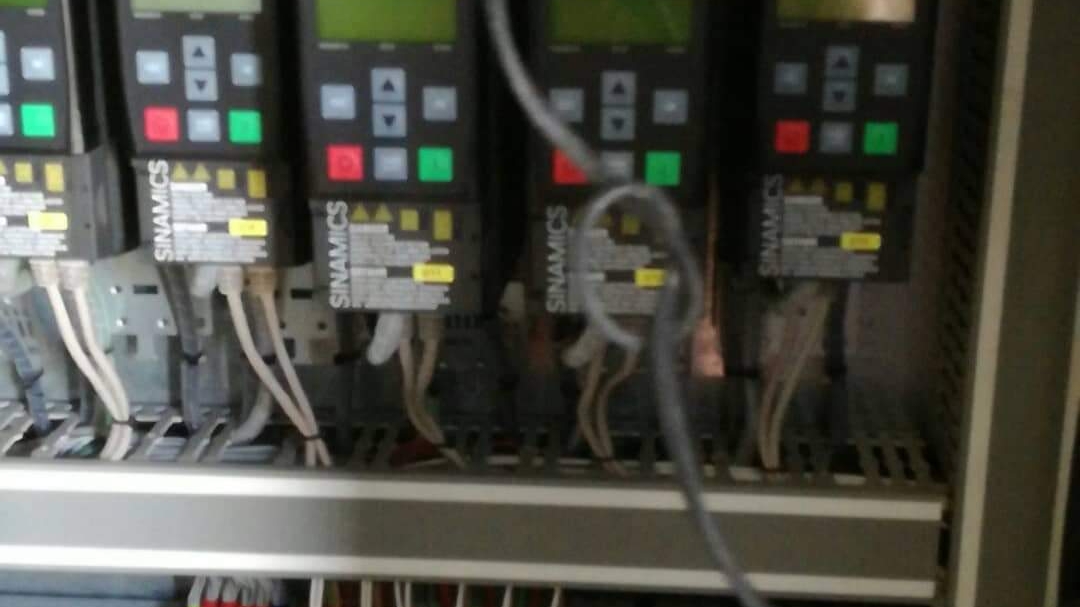 Pulse Spark Electrician ltd — Photos 11