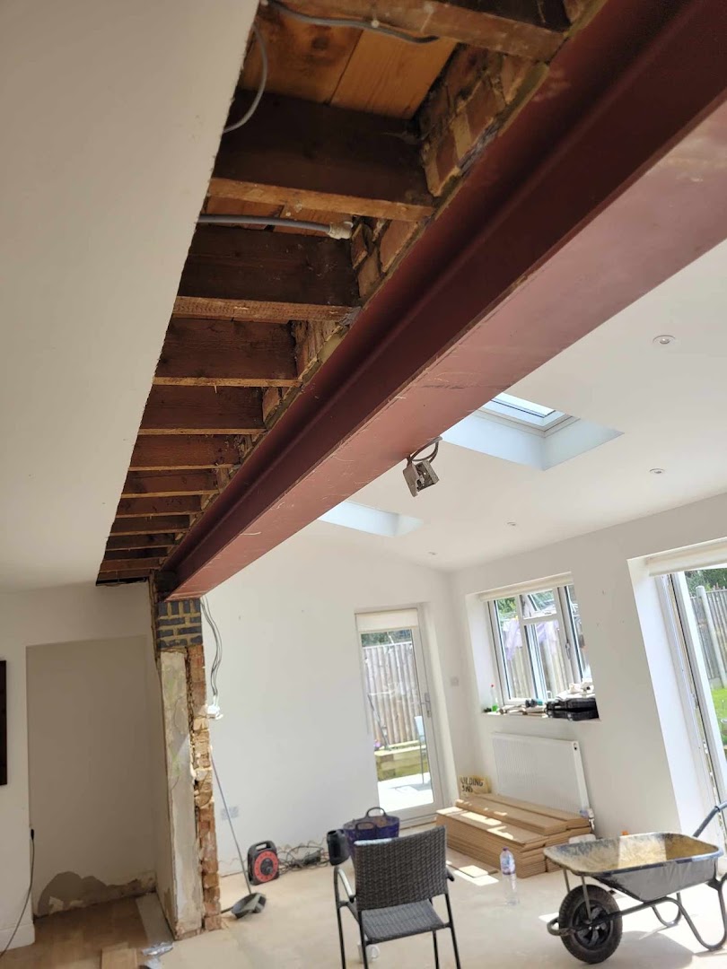 Pulse Spark Electrician ltd — Photos 6