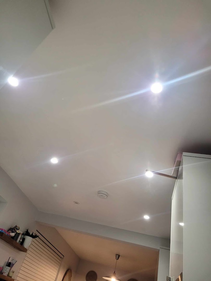Pulse Spark Electrician ltd — Photos 8